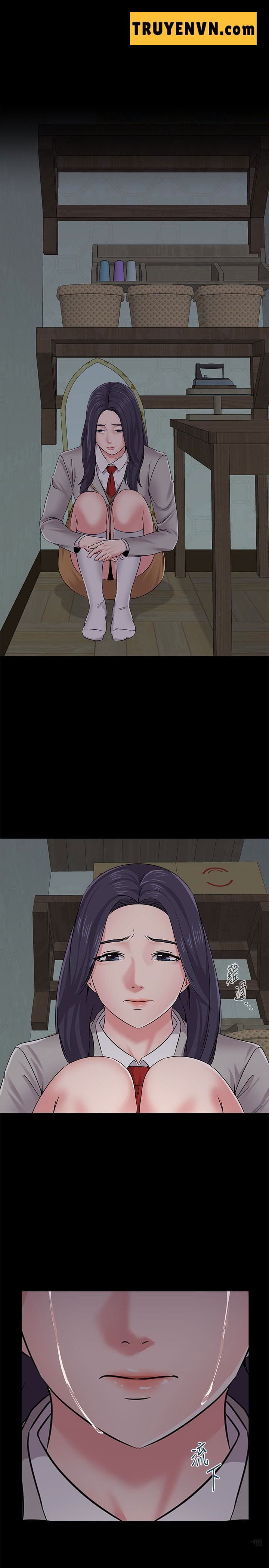 co-giao-ban-than-chap-38-11 integer