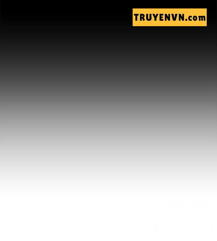 co-giao-ban-than-chap-38-12 integer