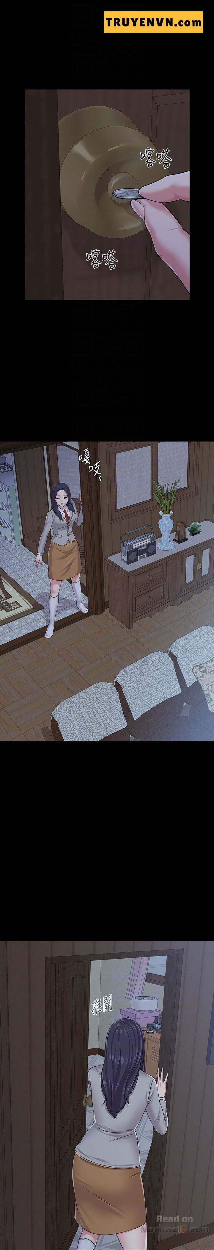 co-giao-ban-than-chap-38-21 integer