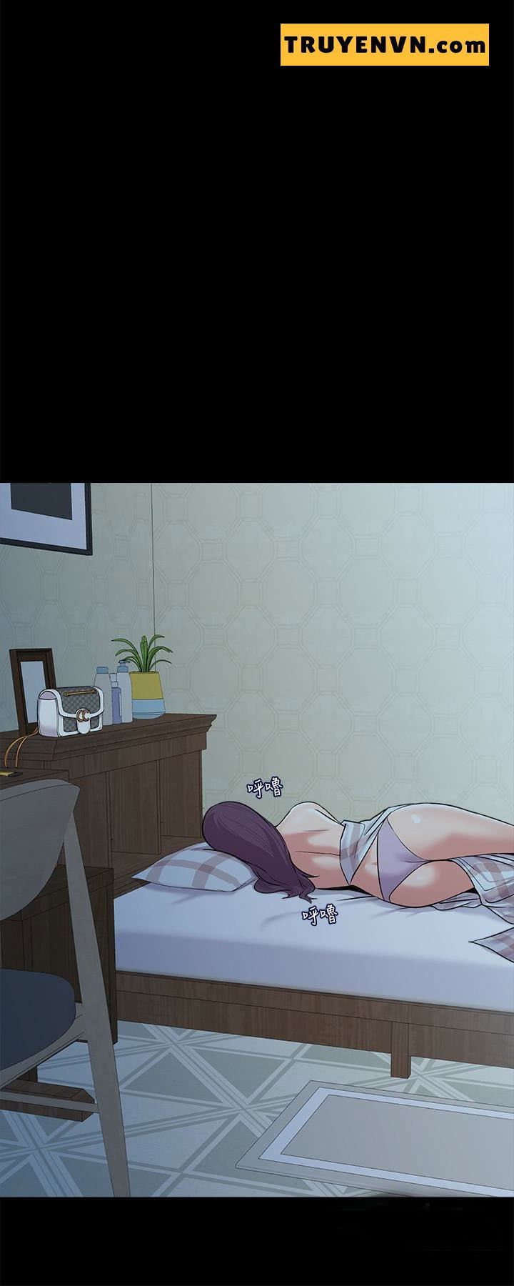 co-giao-ban-than-chap-38-22 integer