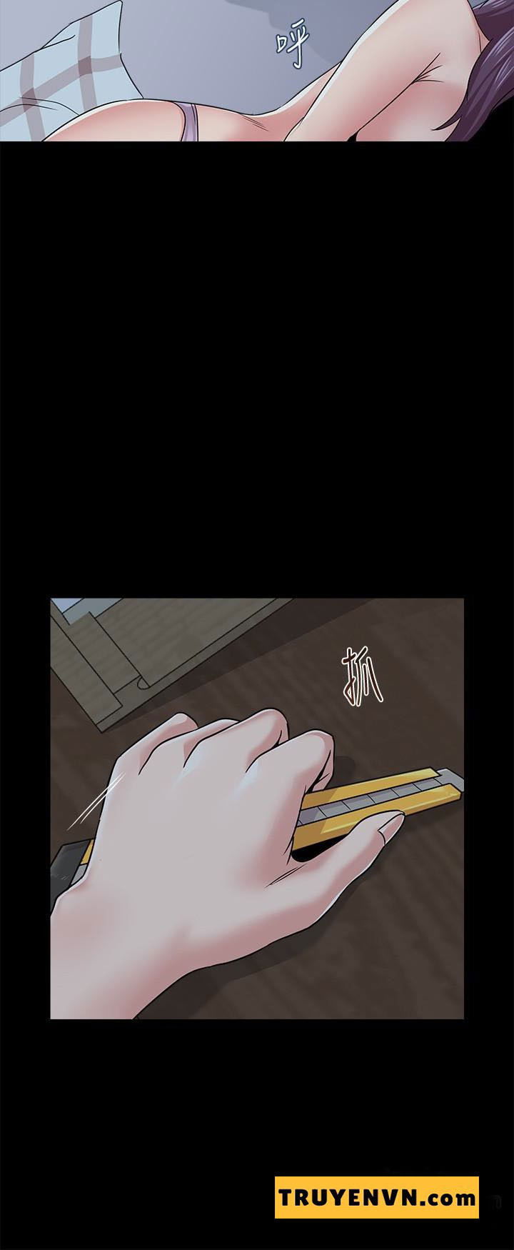 co-giao-ban-than-chap-38-24 integer