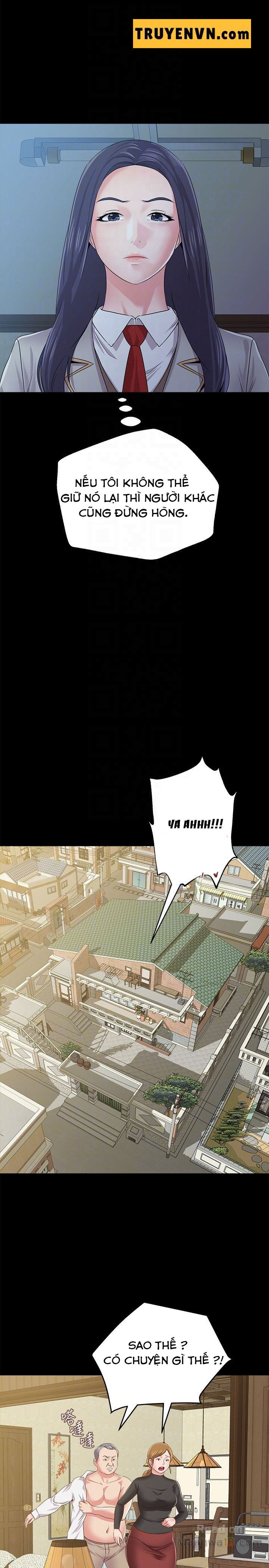 co-giao-ban-than-chap-38-25 integer