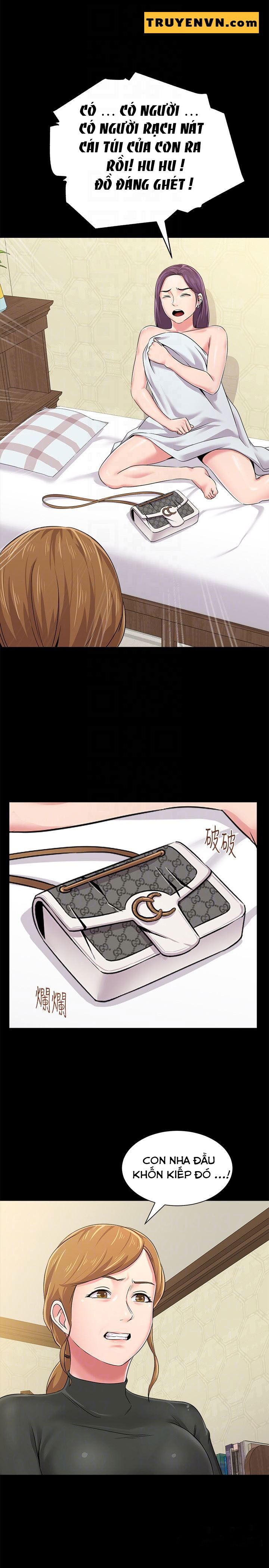 co-giao-ban-than-chap-38-26 integer