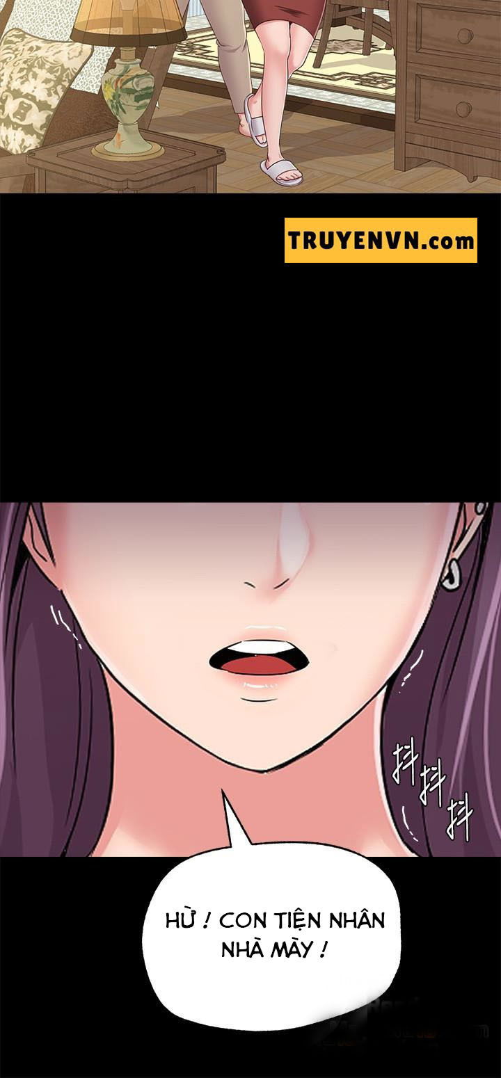 co-giao-ban-than-chap-38-27 integer