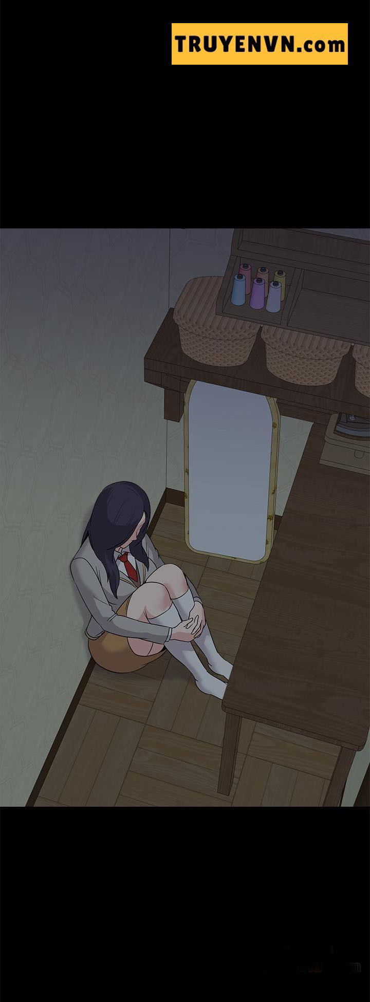 co-giao-ban-than-chap-38-28 integer