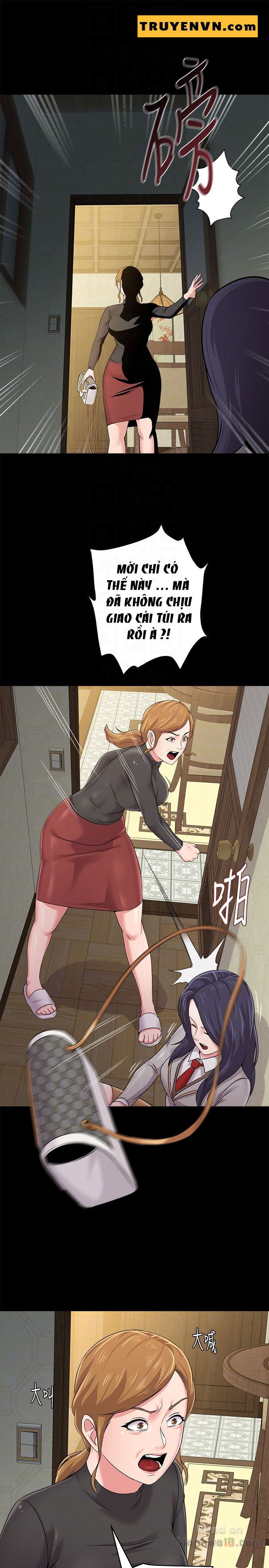 co-giao-ban-than-chap-38-29 integer