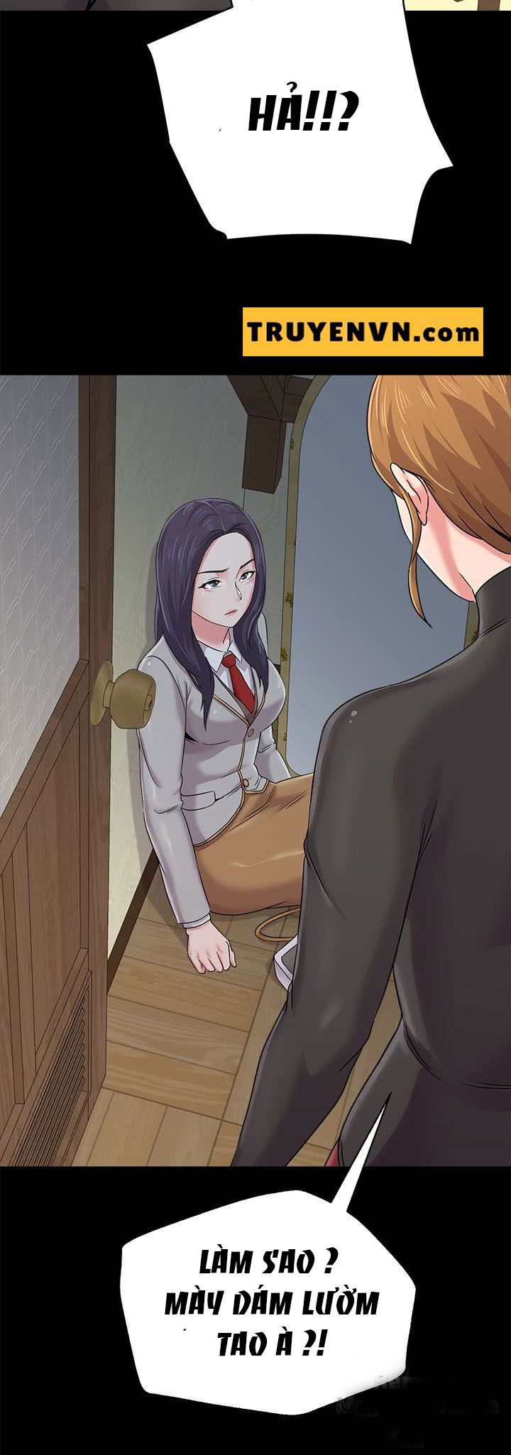 co-giao-ban-than-chap-38-30 integer