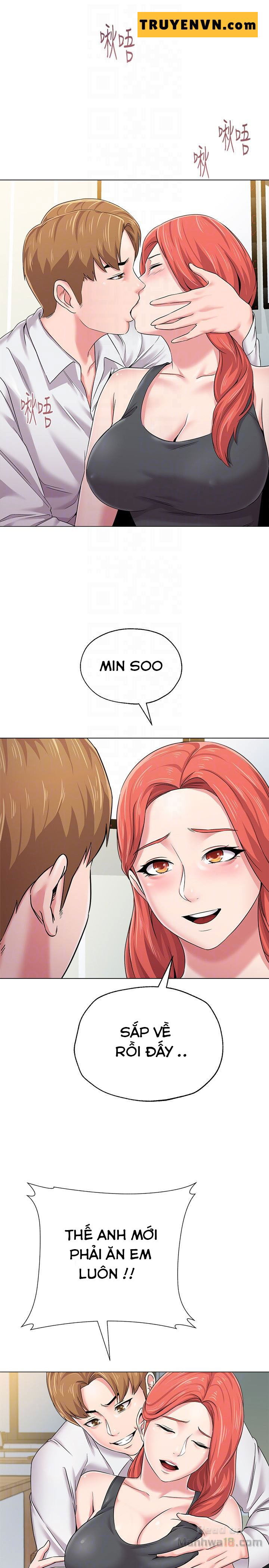 co-giao-ban-than-chap-38-33 integer