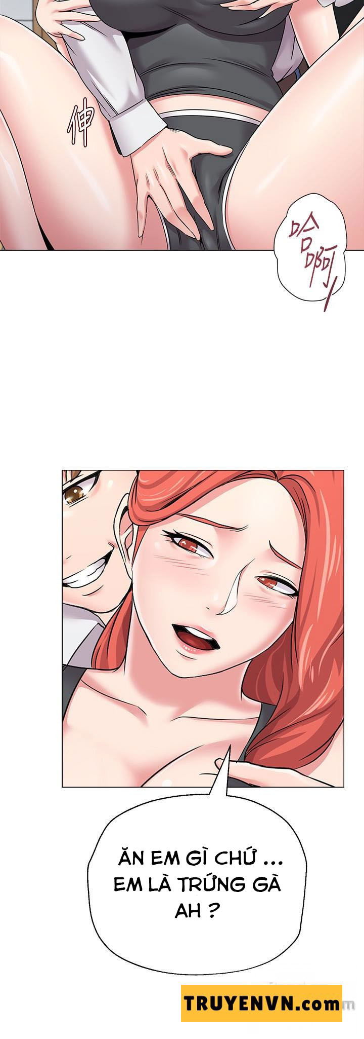 co-giao-ban-than-chap-38-34 integer