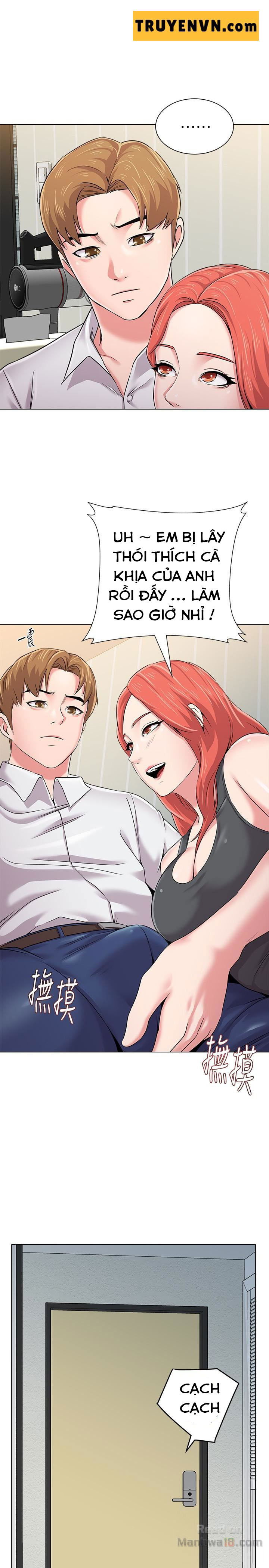 co-giao-ban-than-chap-38-35 integer