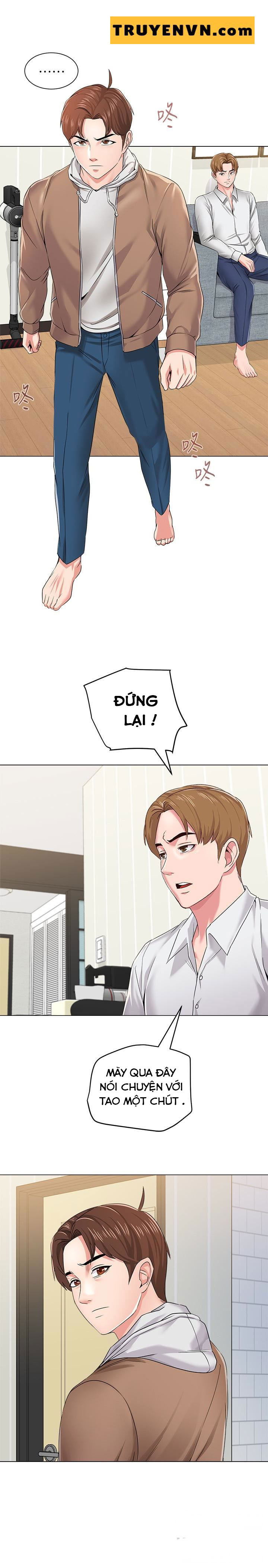 co-giao-ban-than-chap-38-37 integer