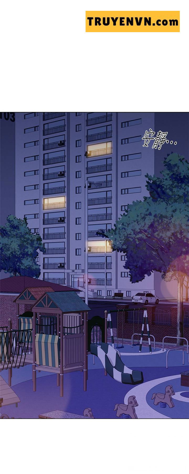 co-giao-ban-than-chap-38-38 integer