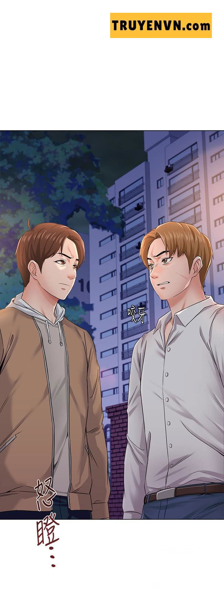 co-giao-ban-than-chap-38-39 integer