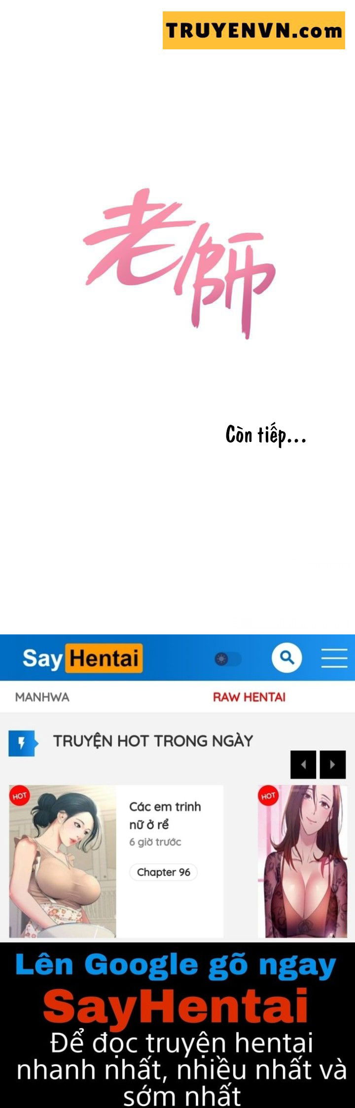 co-giao-ban-than-chap-38-40 integer