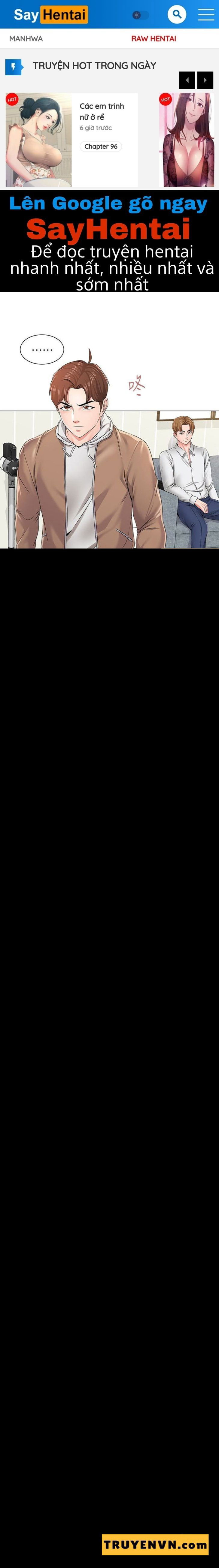 co-giao-ban-than-chap-39-0 integer