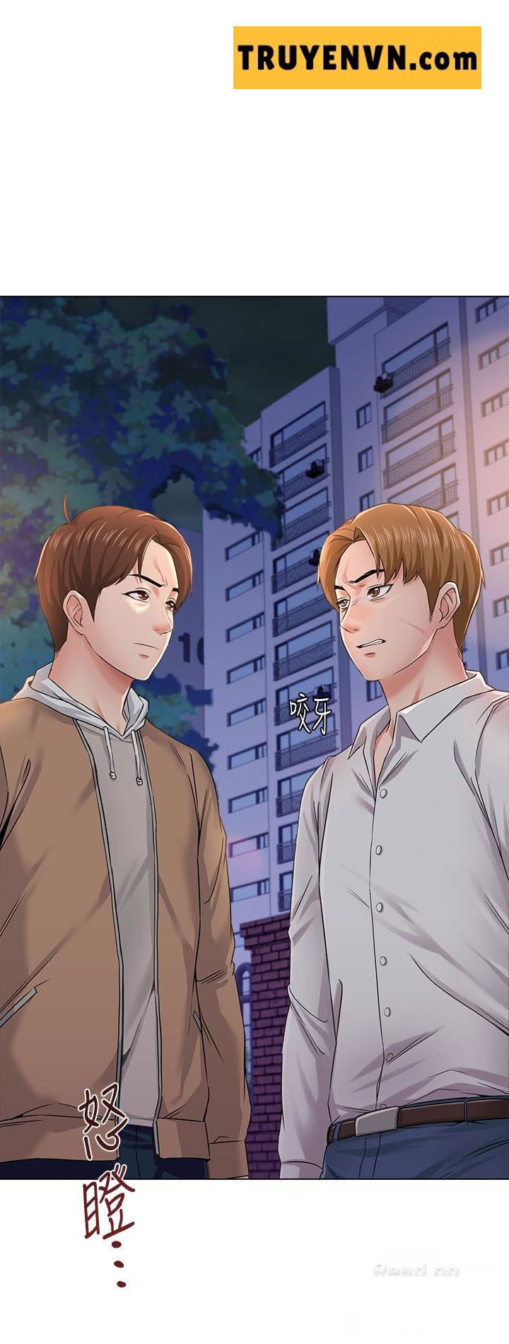 co-giao-ban-than-chap-39-2 integer