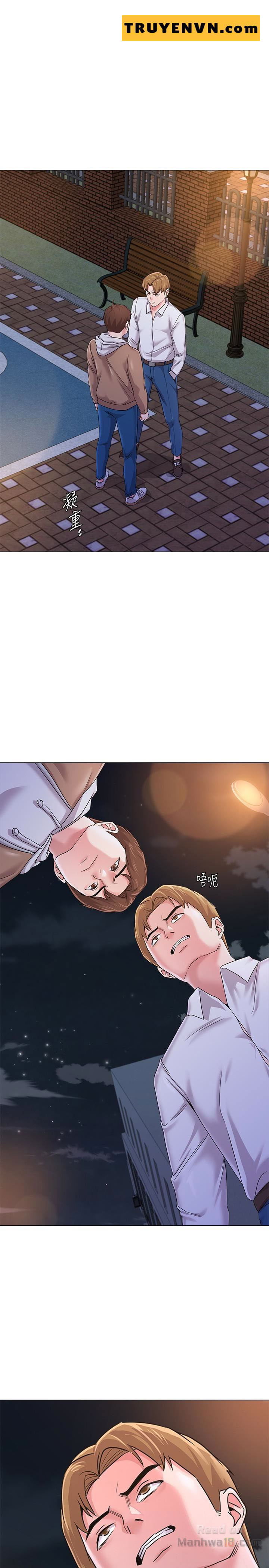 co-giao-ban-than-chap-39-3 integer