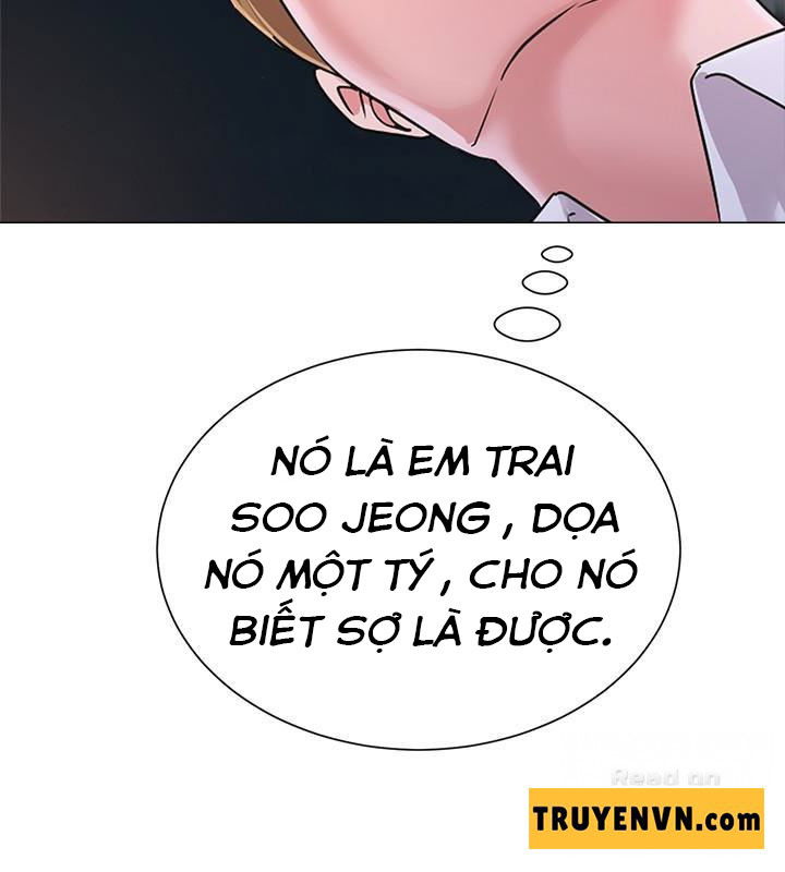 co-giao-ban-than-chap-39-4 integer