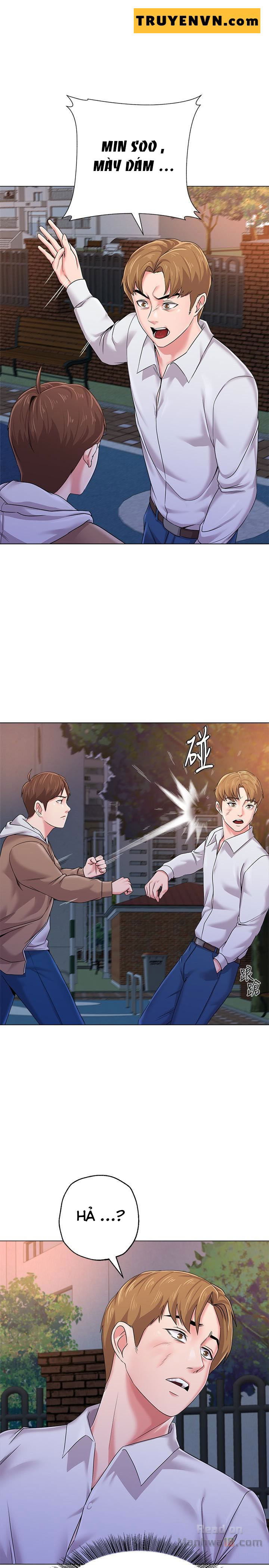 co-giao-ban-than-chap-39-5 integer