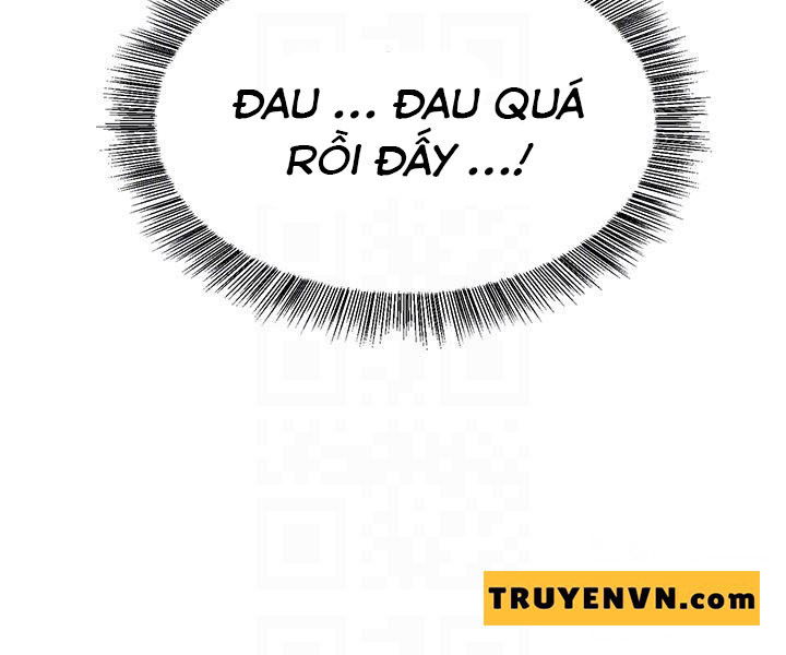 co-giao-ban-than-chap-39-6 integer