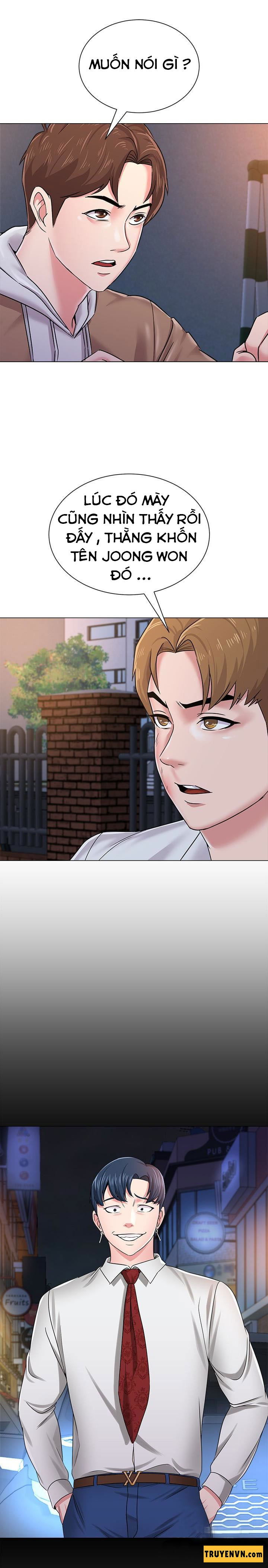 co-giao-ban-than-chap-39-9 integer