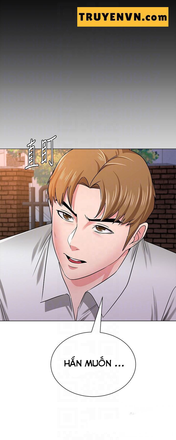 co-giao-ban-than-chap-39-10 integer