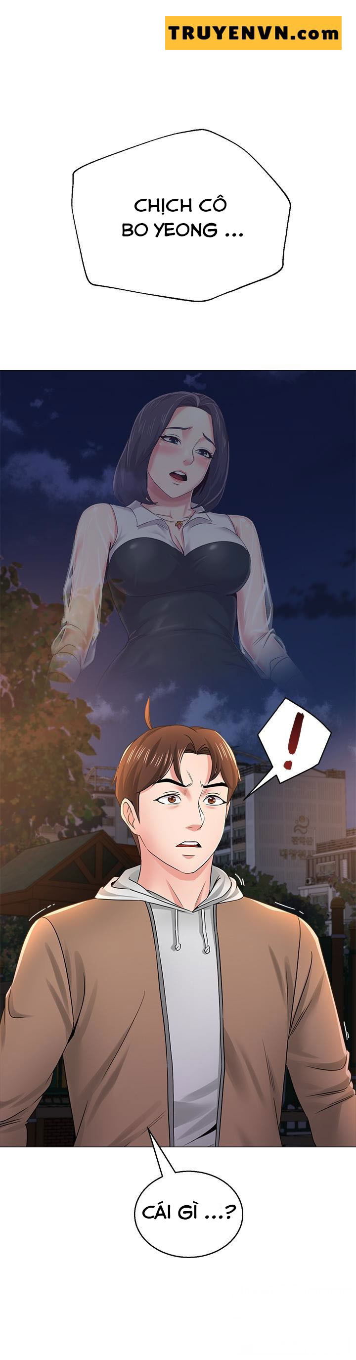 co-giao-ban-than-chap-39-11 integer