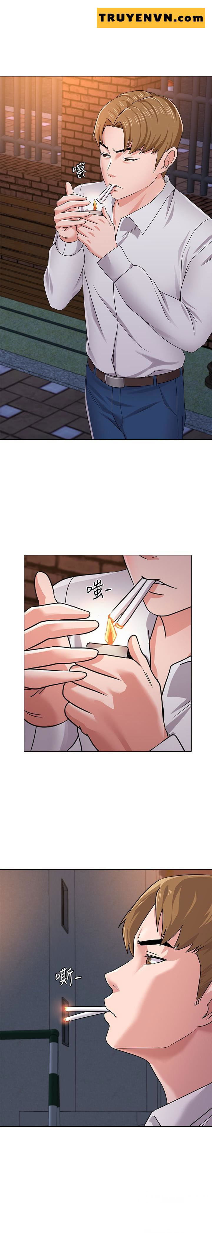 co-giao-ban-than-chap-39-13 integer