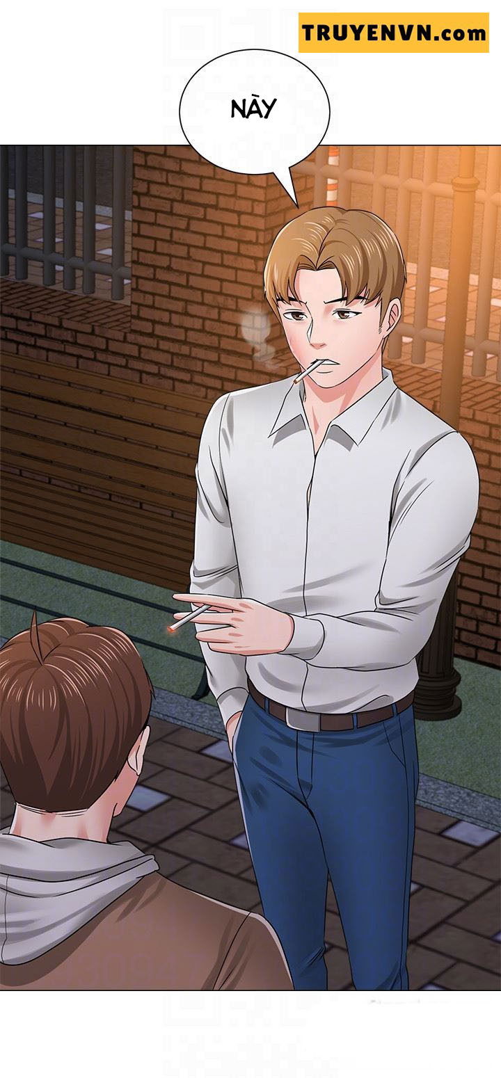 co-giao-ban-than-chap-39-14 integer