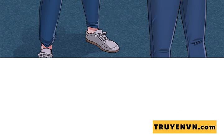 co-giao-ban-than-chap-39-16 integer