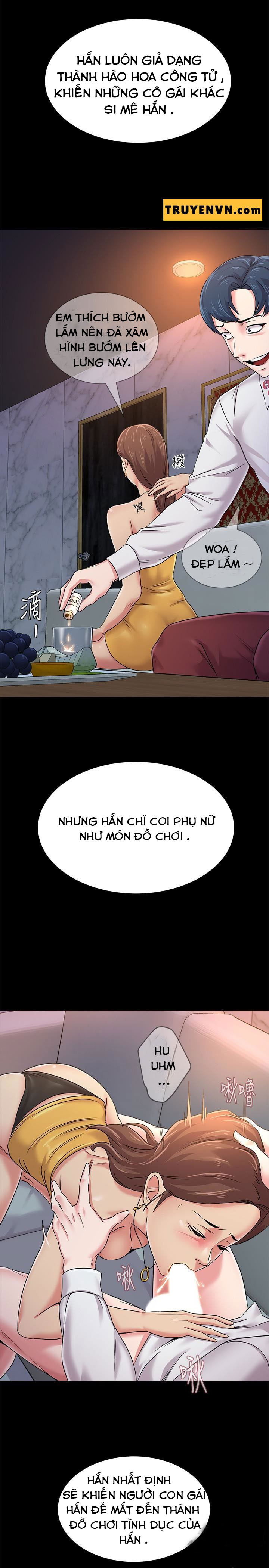 co-giao-ban-than-chap-39-19 integer