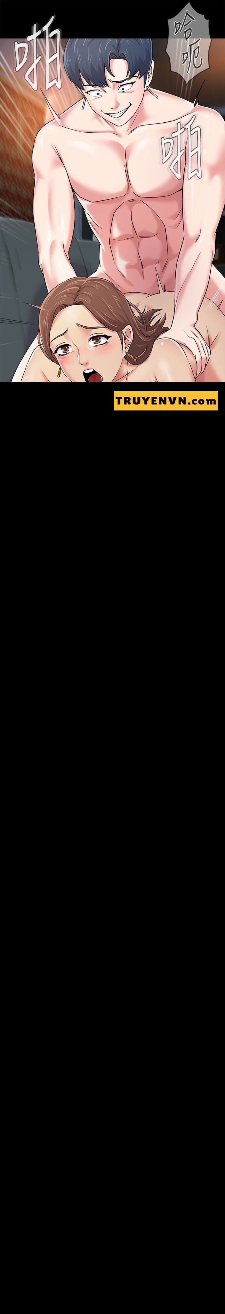 co-giao-ban-than-chap-39-21 integer