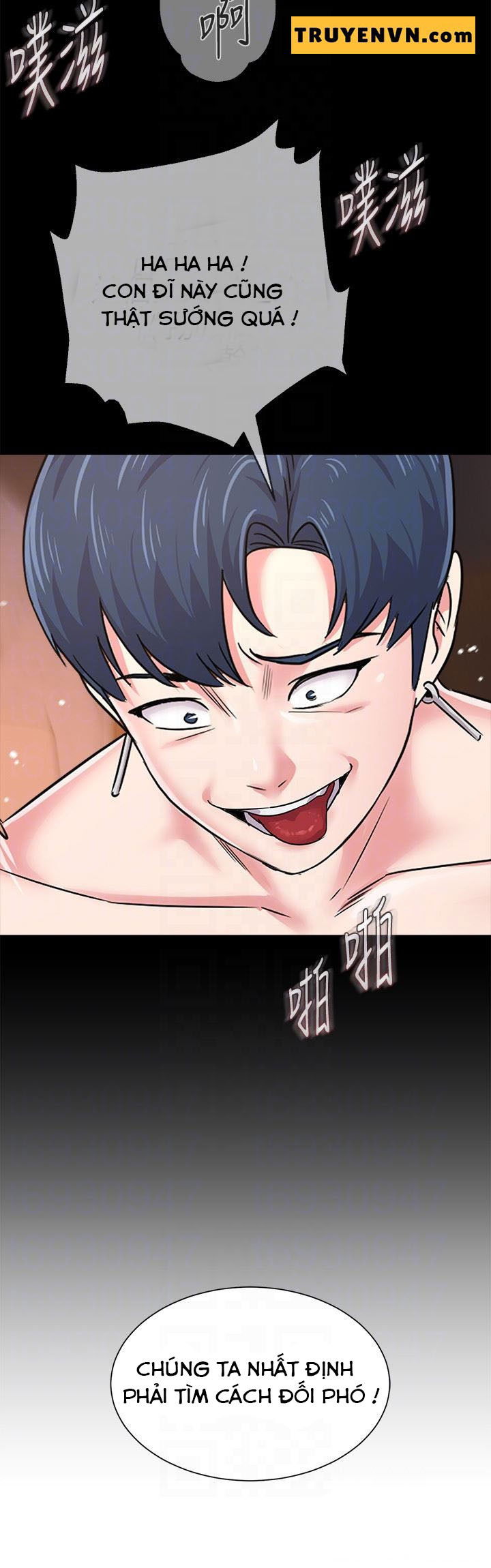 co-giao-ban-than-chap-39-22 integer