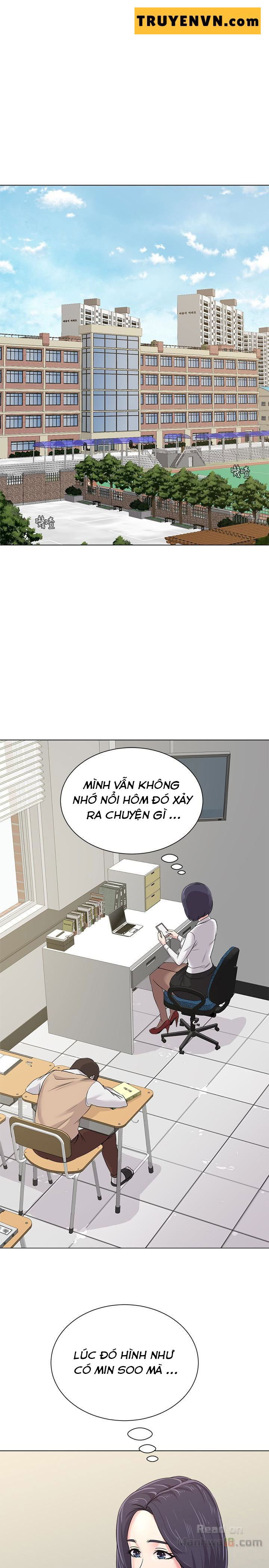 co-giao-ban-than-chap-39-23 integer