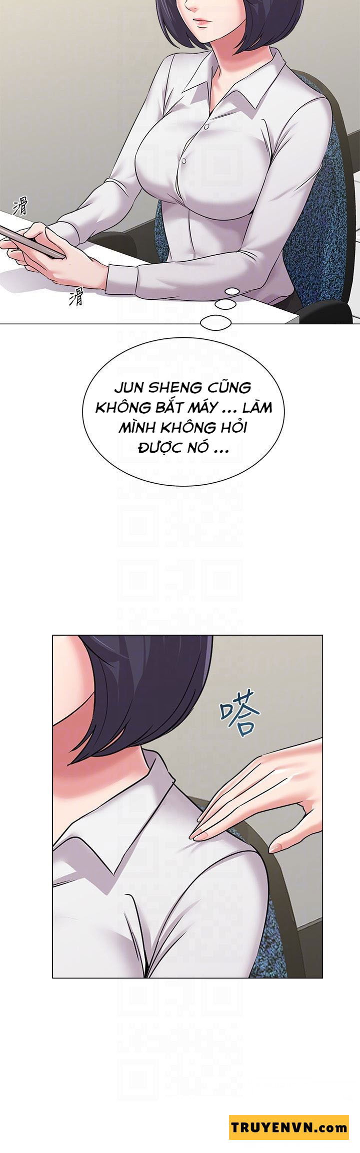 co-giao-ban-than-chap-39-24 integer