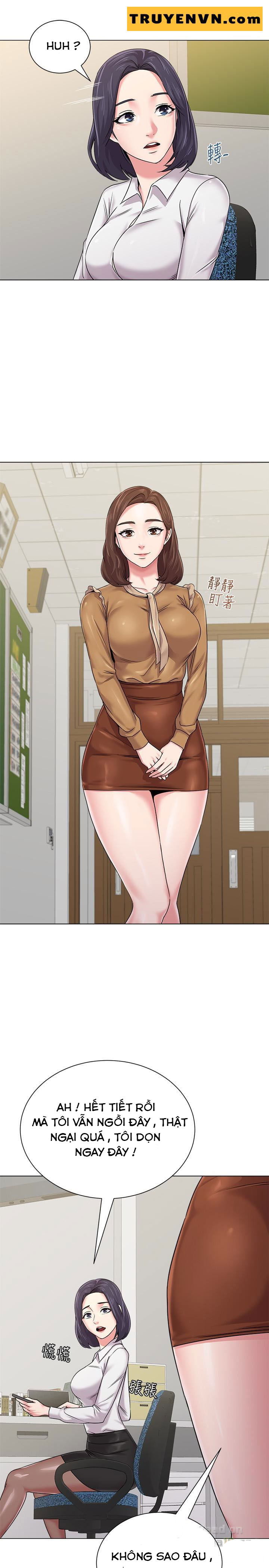 co-giao-ban-than-chap-39-25 integer