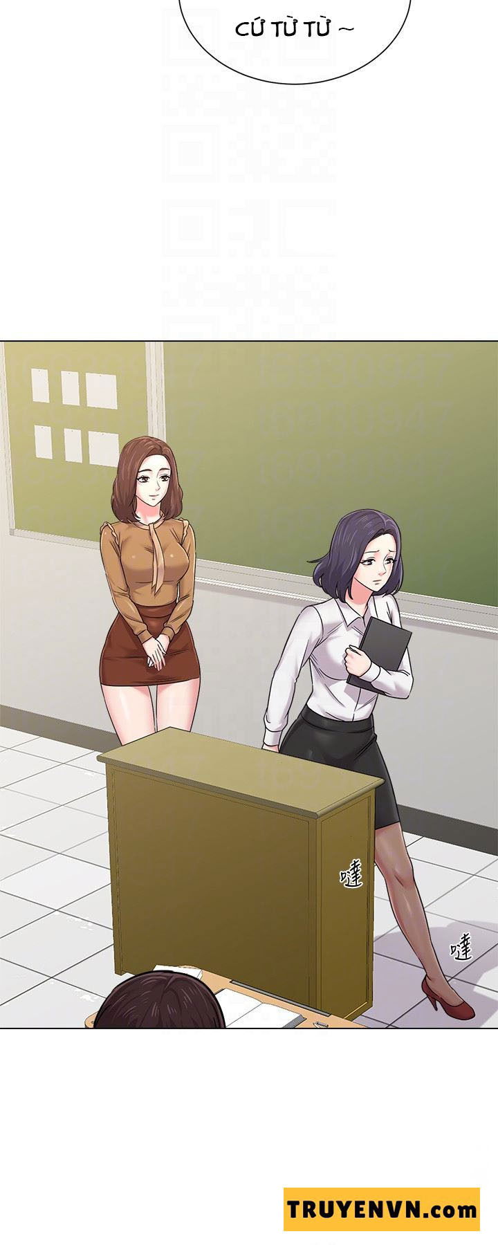 co-giao-ban-than-chap-39-26 integer