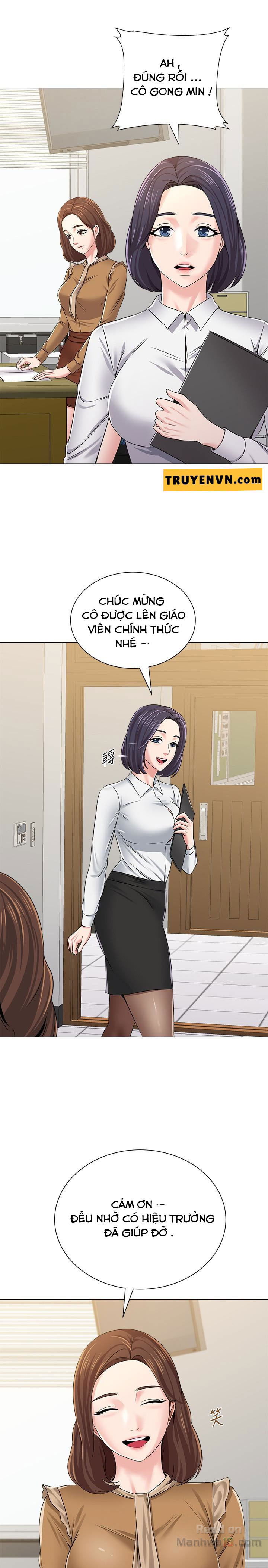 co-giao-ban-than-chap-39-27 integer