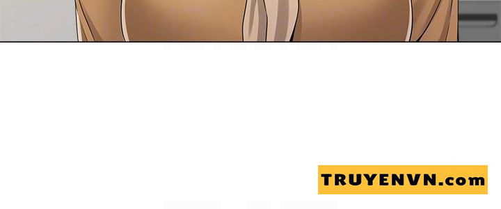 co-giao-ban-than-chap-39-28 integer