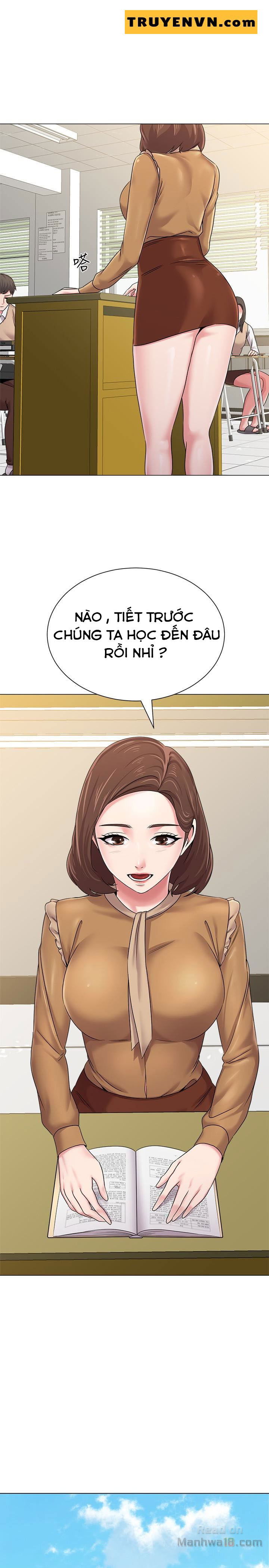 co-giao-ban-than-chap-39-29 integer