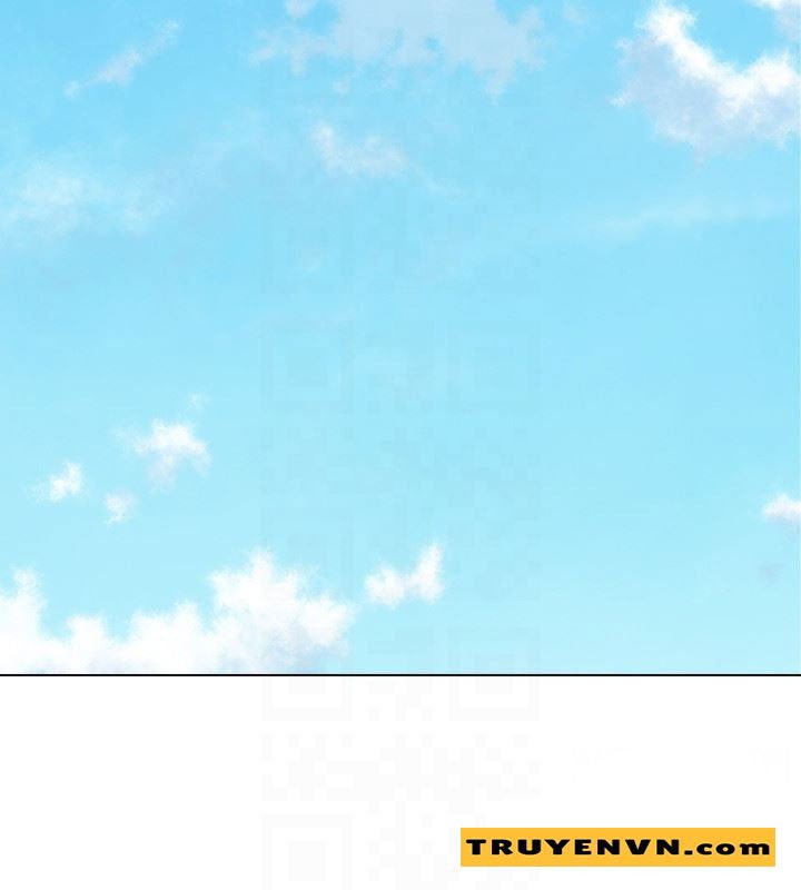 co-giao-ban-than-chap-39-30 integer