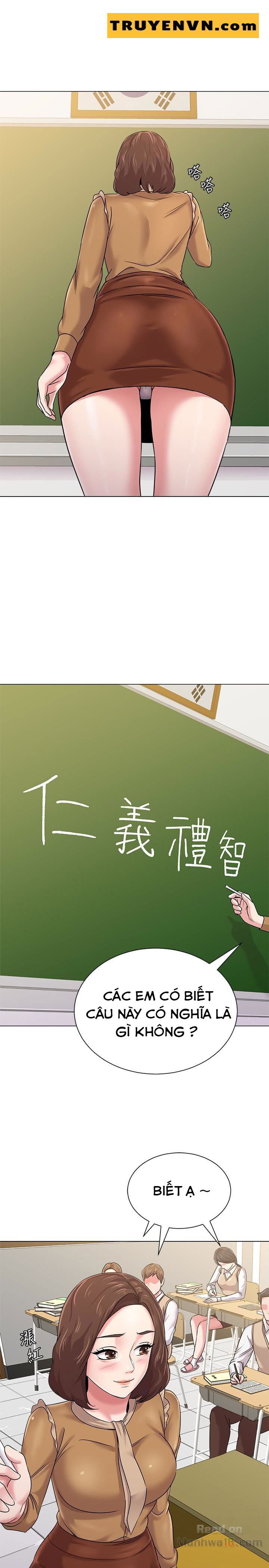 co-giao-ban-than-chap-39-31 integer