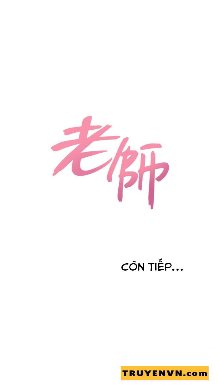 co-giao-ban-than-chap-39-32 integer