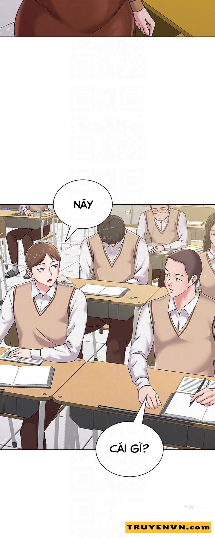 co-giao-ban-than-chap-39-33 integer