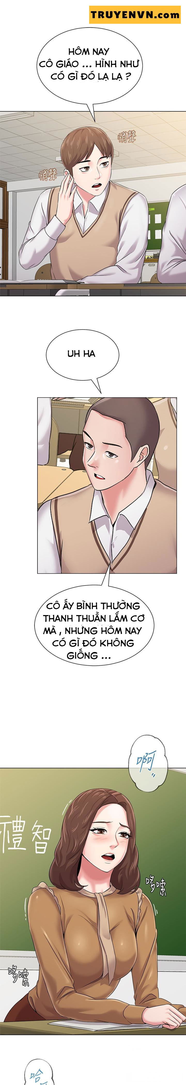 co-giao-ban-than-chap-39-34 integer