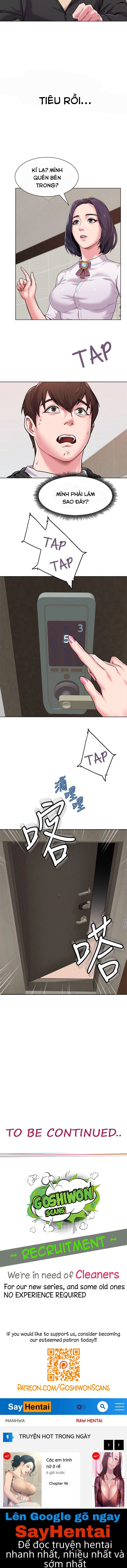 co-giao-ban-than-chap-4-6 integer