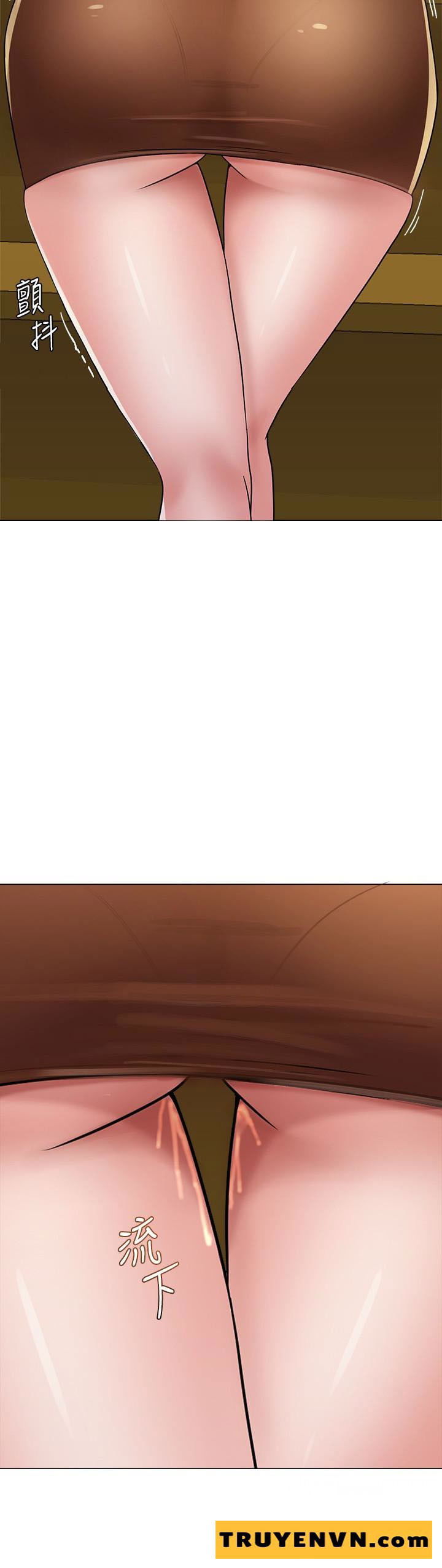 co-giao-ban-than-chap-40-1 integer