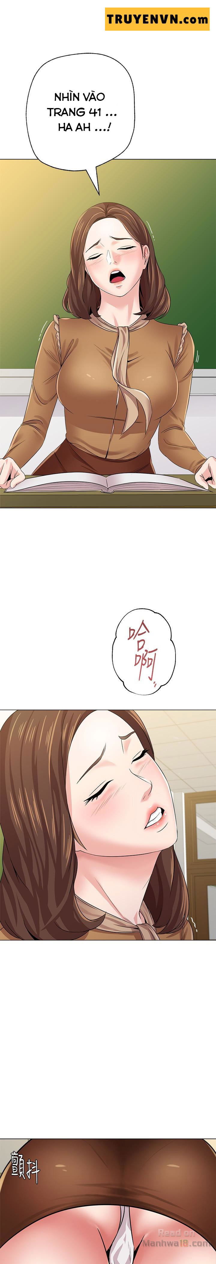 co-giao-ban-than-chap-40-3 integer