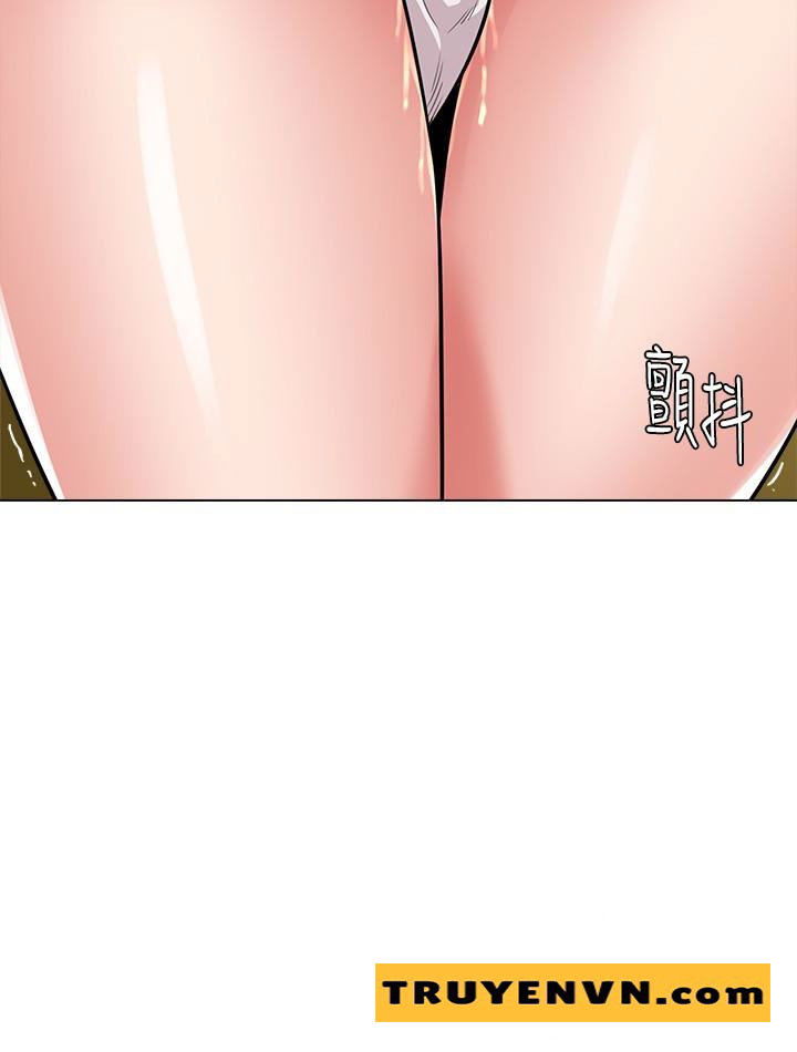 co-giao-ban-than-chap-40-4 integer