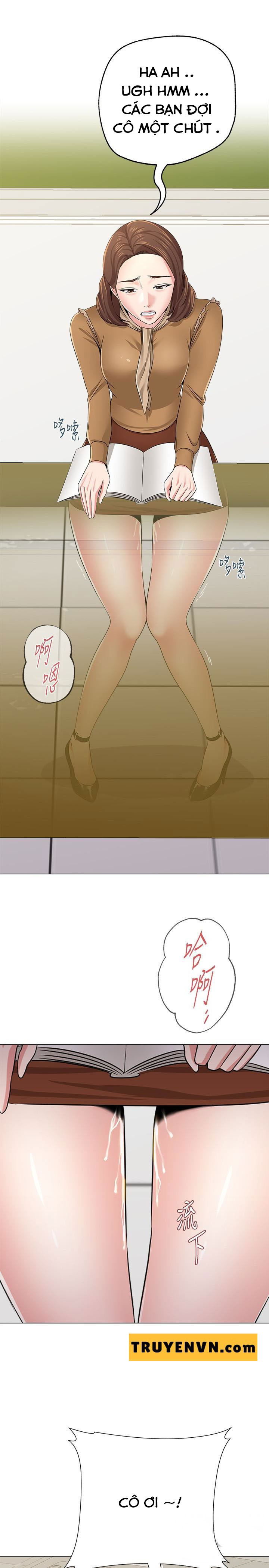 co-giao-ban-than-chap-40-5 integer